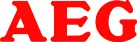 AEG (АЕГ)