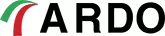 Ardo (Ардо)