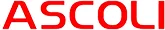 Ascoli (Асколи)