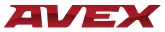 Avex (Авекс)