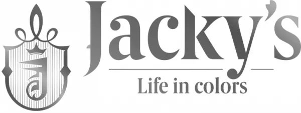 Jacky`s