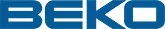 Beko (Беко)