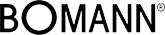 Bomann (Боманн)