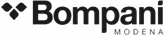 Bompani (Бомпани)
