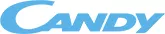 Candy (Канди)