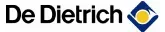 De Dietrich (Де Дитриш)
