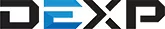 Dexp (Дэксп)