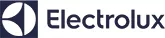 Electrolux (Электролюкс)
