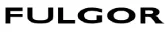Fulgor (Фулгор)