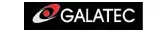 Galatec (Галатек)