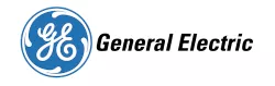 General Electric (Дженерал Электрик)