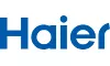 Haier (Хаер)