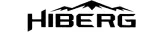 Hiberg (Хиберг)