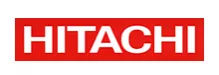 Hitachi (Хитачи)