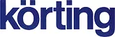 Korting (Кёртинг)