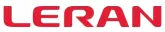 Leran (Леран)