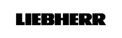 Liebherr (Либхер)