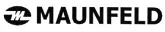 Maunfeld (Маунфелд)