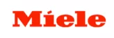Miele (Миле)
