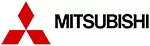 Mitsubishi (Мицубиси)