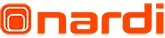 Nardi (Нарди)