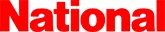 National (Националь)