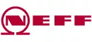 Neff (Нефф)