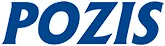 Pozis (Позис)