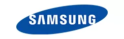 Samsung (Samsung)