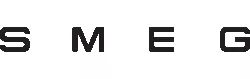 Smeg (Смег)