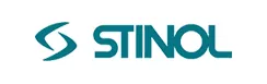 Stinol