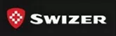 Swizer (Свизер)