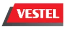 Vestel (Вестел)