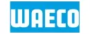 Waeco (Ваеко)