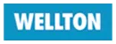 Wellton (Велтон)